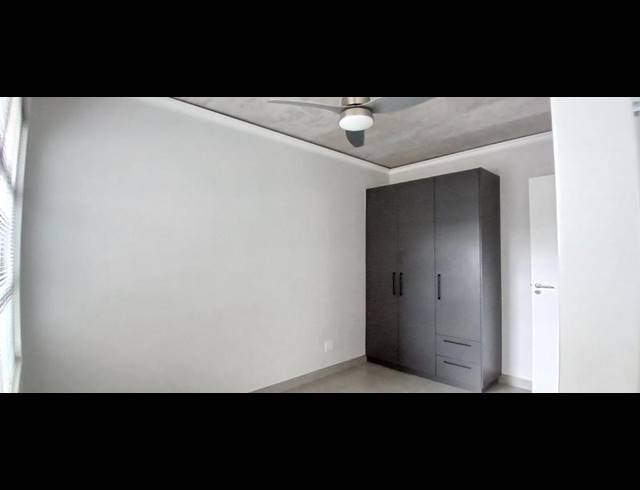 2 BEDROOM PROPERTY TO RENT IN BROOKLYN
